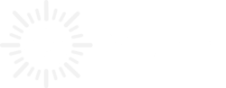 exetercounselling.co.uk