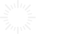 exetercounselling.co.uk